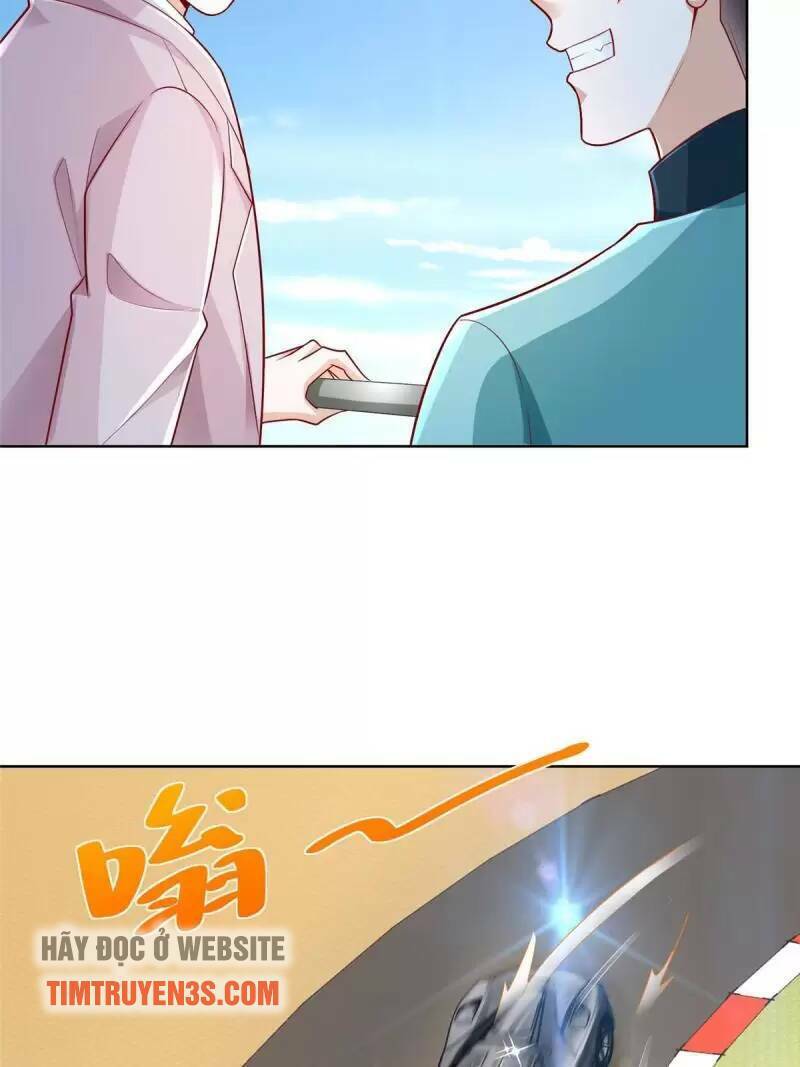 Mỗi Tuần Ta Có Một Nghề Nghiệp Mới: Chapter 156