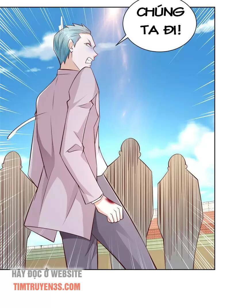 Mỗi Tuần Ta Có Một Nghề Nghiệp Mới: Chapter 156