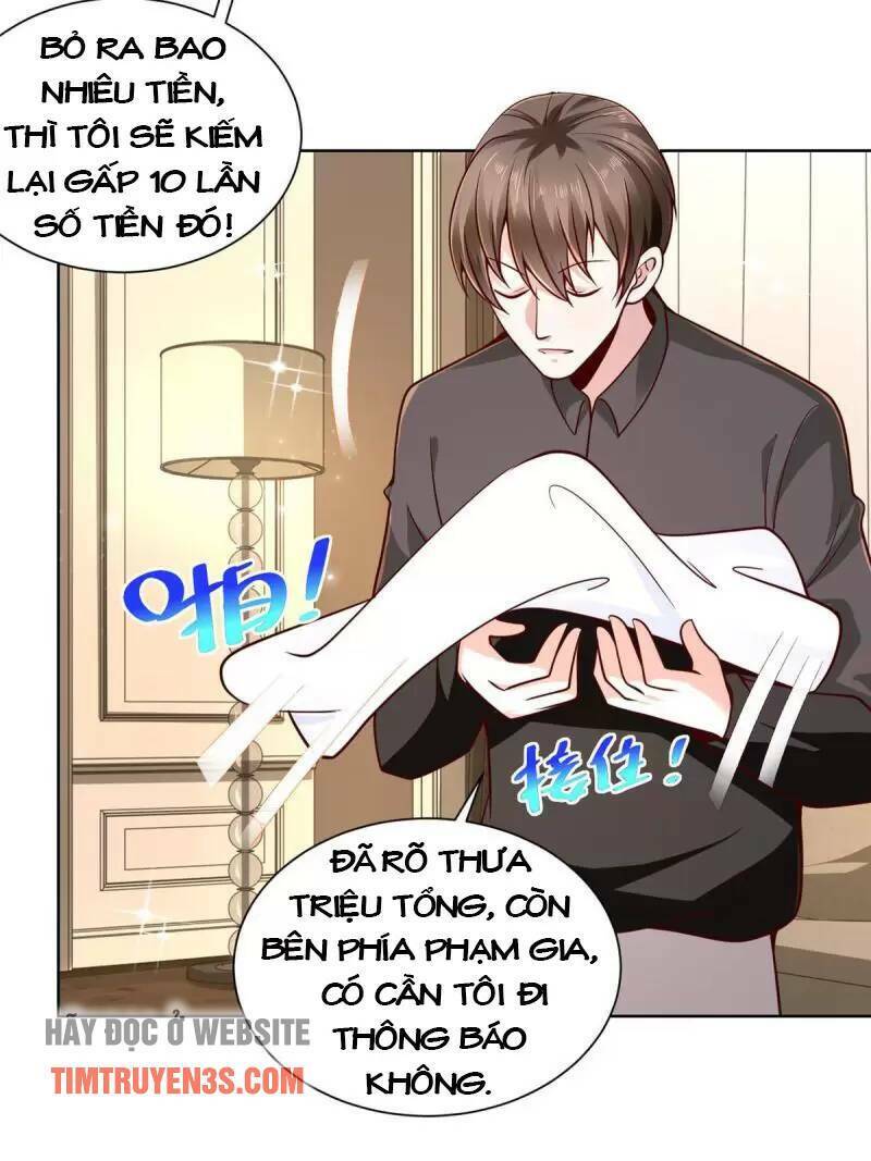 Mỗi Tuần Ta Có Một Nghề Nghiệp Mới: Chapter 156