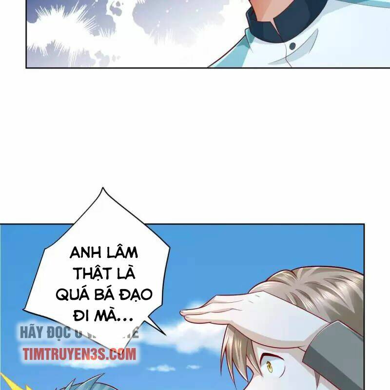 Mỗi Tuần Ta Có Một Nghề Nghiệp Mới: Chapter 156