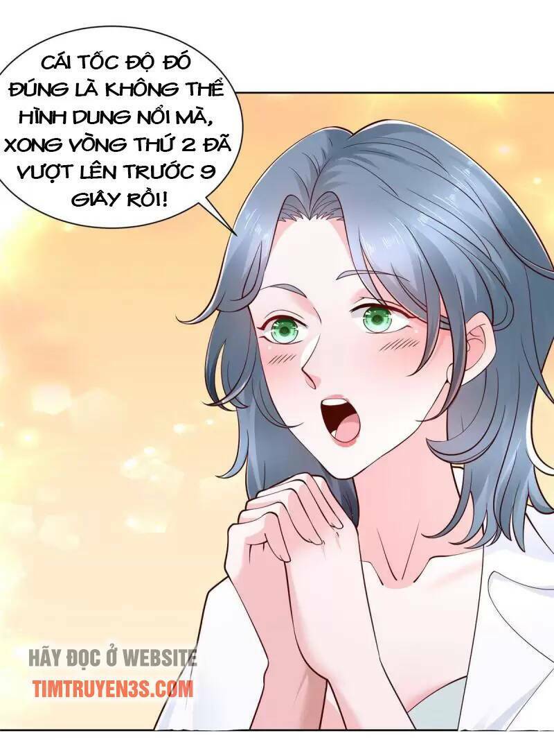 Mỗi Tuần Ta Có Một Nghề Nghiệp Mới: Chapter 156