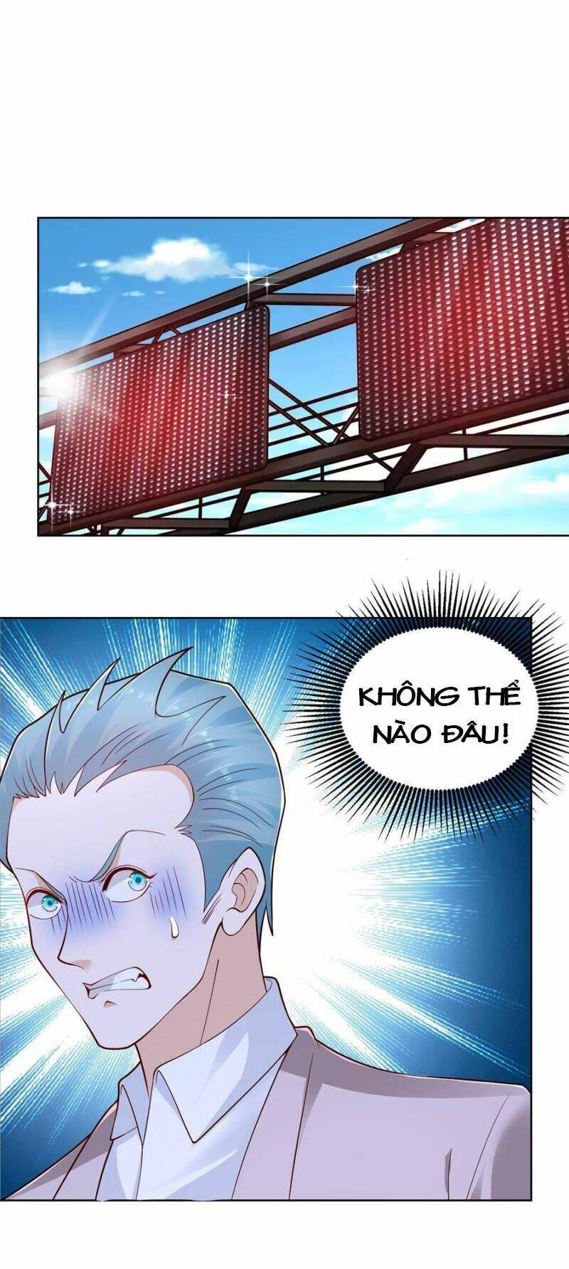 Mỗi Tuần Ta Có Một Nghề Nghiệp Mới: Chapter 156