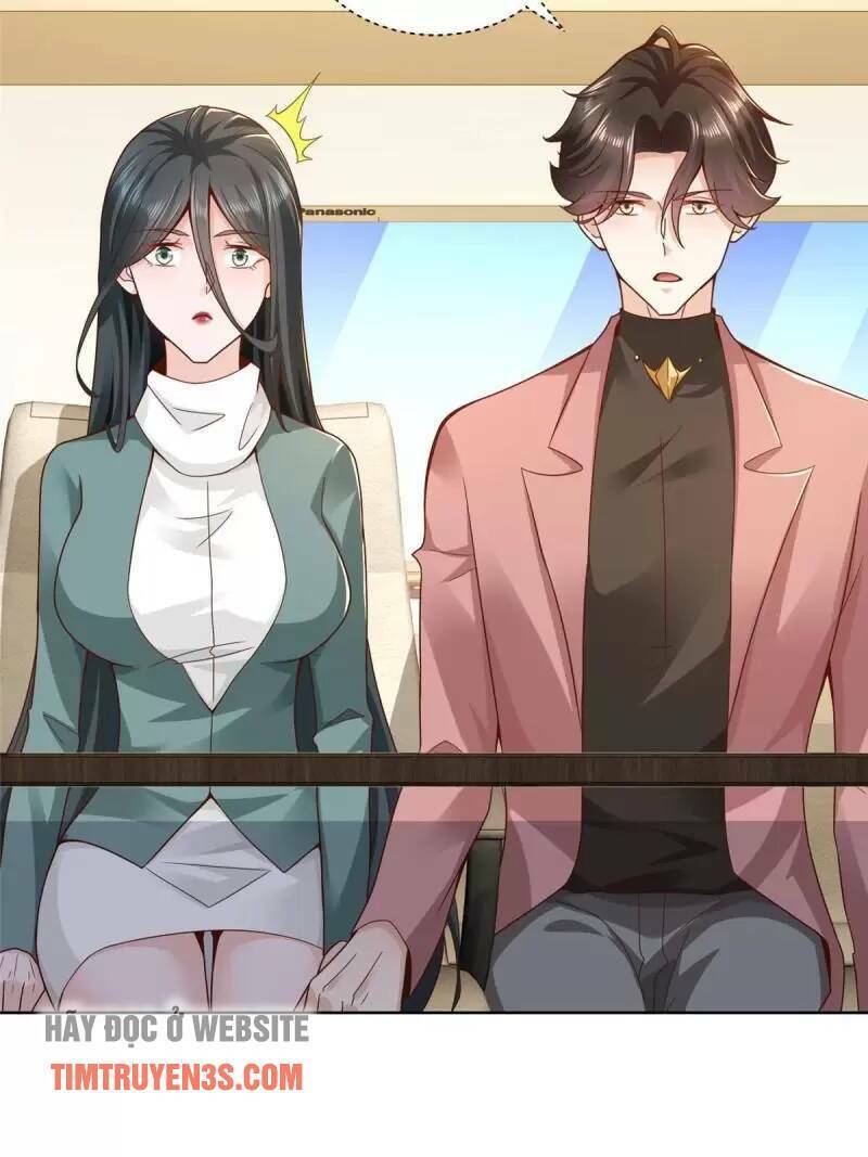 Mỗi Tuần Ta Có Một Nghề Nghiệp Mới: Chapter 157