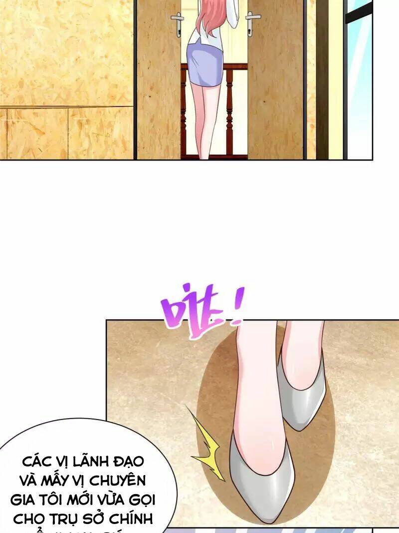 Mỗi Tuần Ta Có Một Nghề Nghiệp Mới: Chapter 157