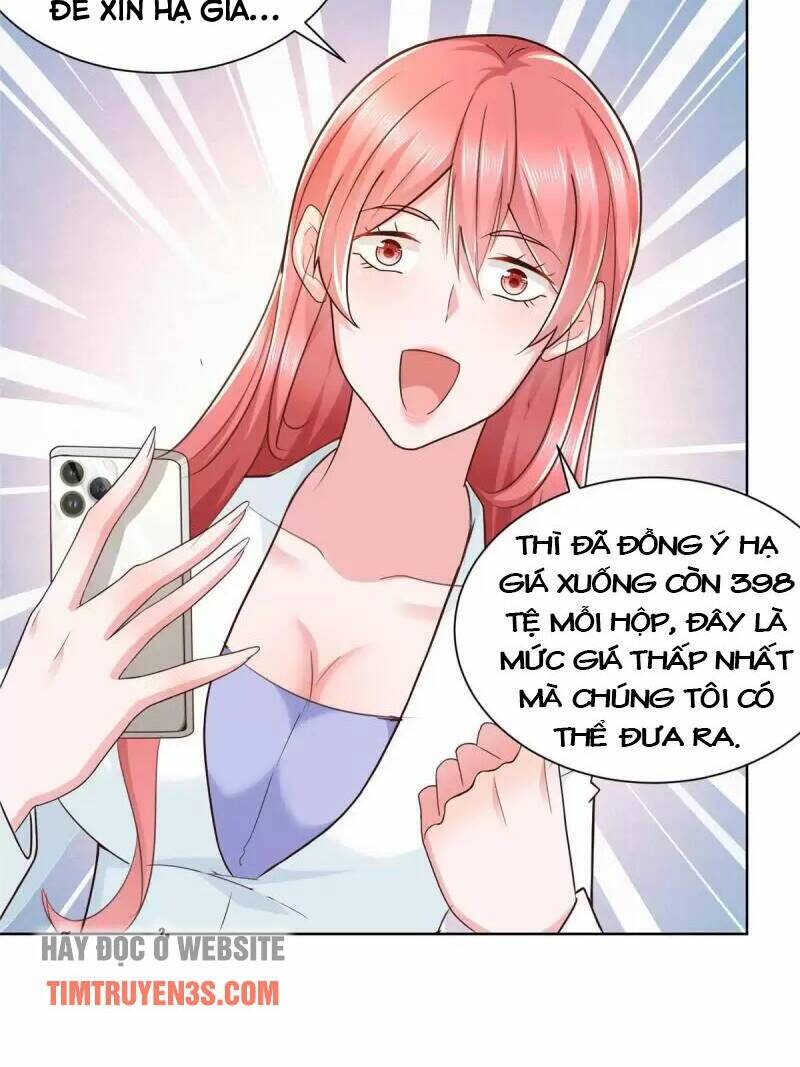 Mỗi Tuần Ta Có Một Nghề Nghiệp Mới: Chapter 157