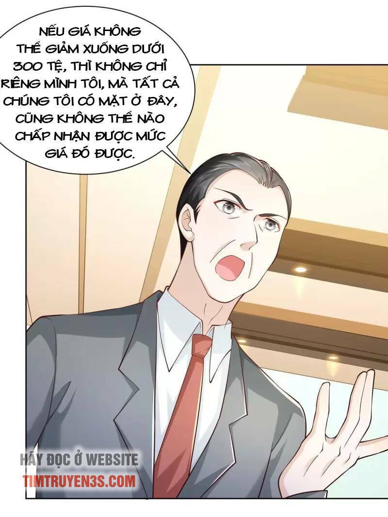 Mỗi Tuần Ta Có Một Nghề Nghiệp Mới: Chapter 157