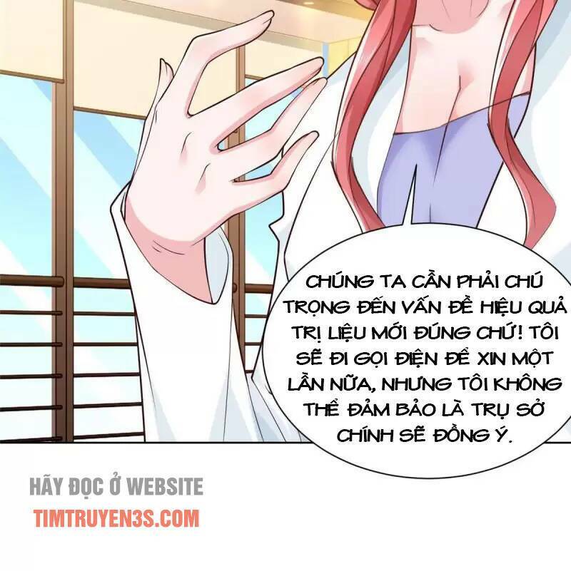 Mỗi Tuần Ta Có Một Nghề Nghiệp Mới: Chapter 157