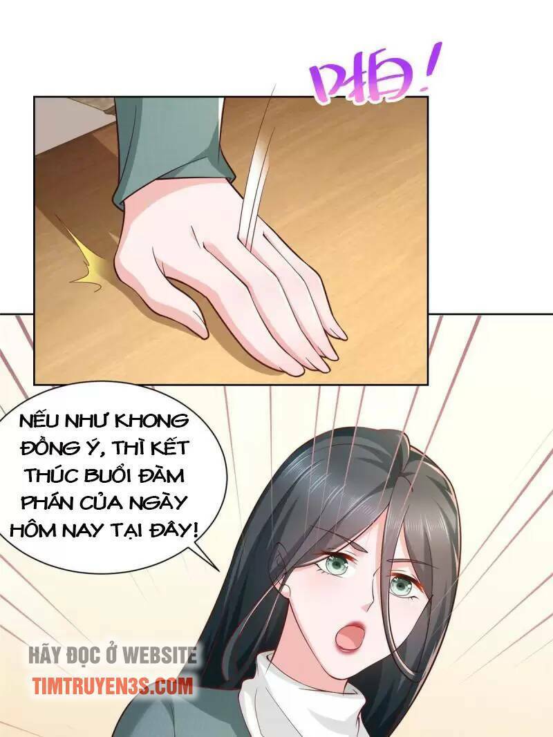 Mỗi Tuần Ta Có Một Nghề Nghiệp Mới: Chapter 157