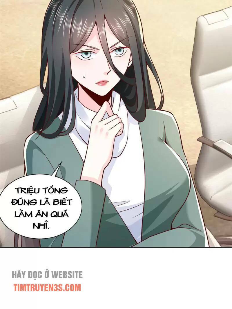 Mỗi Tuần Ta Có Một Nghề Nghiệp Mới: Chapter 157