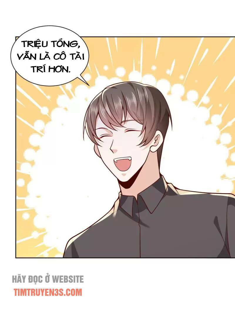 Mỗi Tuần Ta Có Một Nghề Nghiệp Mới: Chapter 157