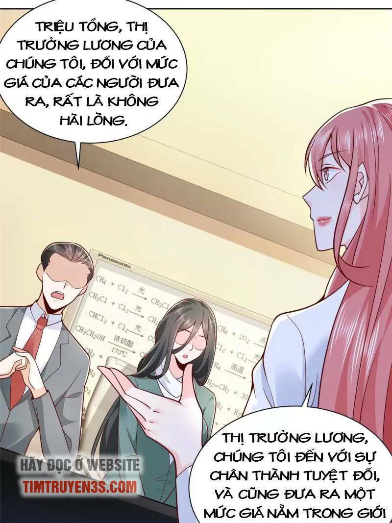 Mỗi Tuần Ta Có Một Nghề Nghiệp Mới: Chapter 157
