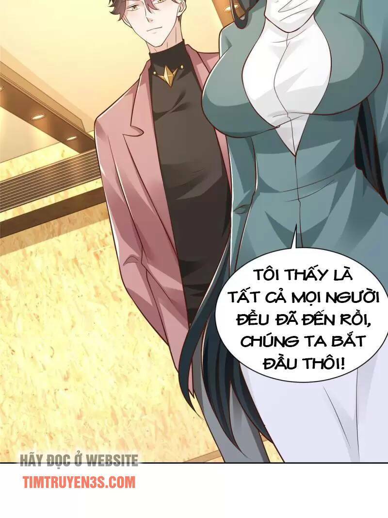 Mỗi Tuần Ta Có Một Nghề Nghiệp Mới: Chapter 157