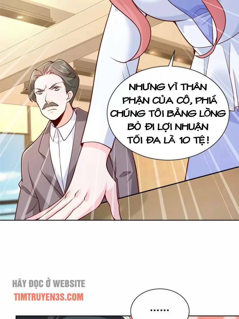 Mỗi Tuần Ta Có Một Nghề Nghiệp Mới: Chapter 157