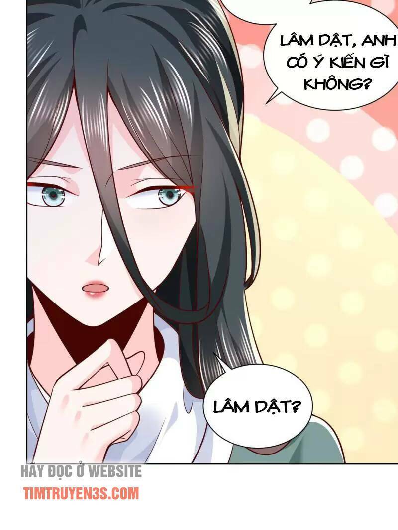 Mỗi Tuần Ta Có Một Nghề Nghiệp Mới: Chapter 157