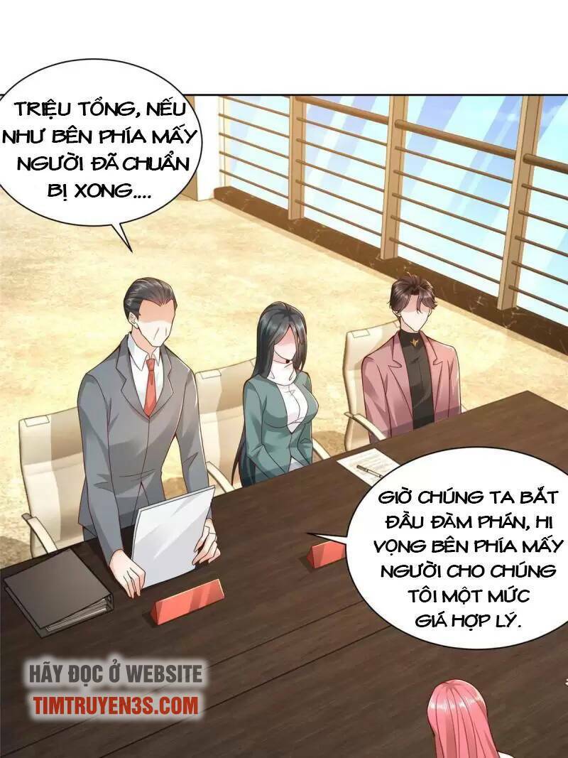 Mỗi Tuần Ta Có Một Nghề Nghiệp Mới: Chapter 157