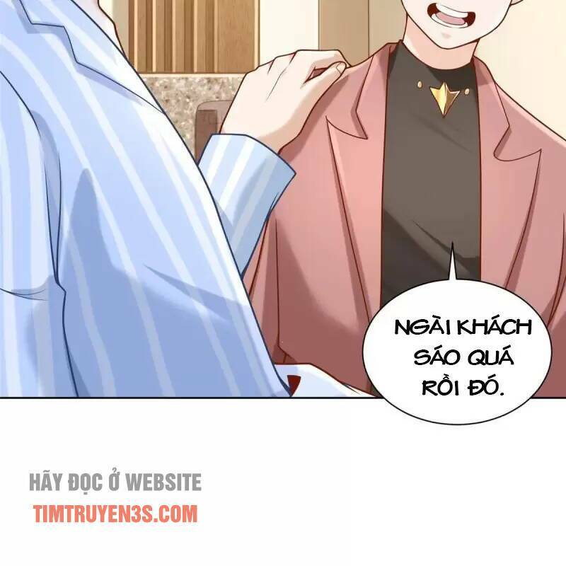 Mỗi Tuần Ta Có Một Nghề Nghiệp Mới: Chapter 159