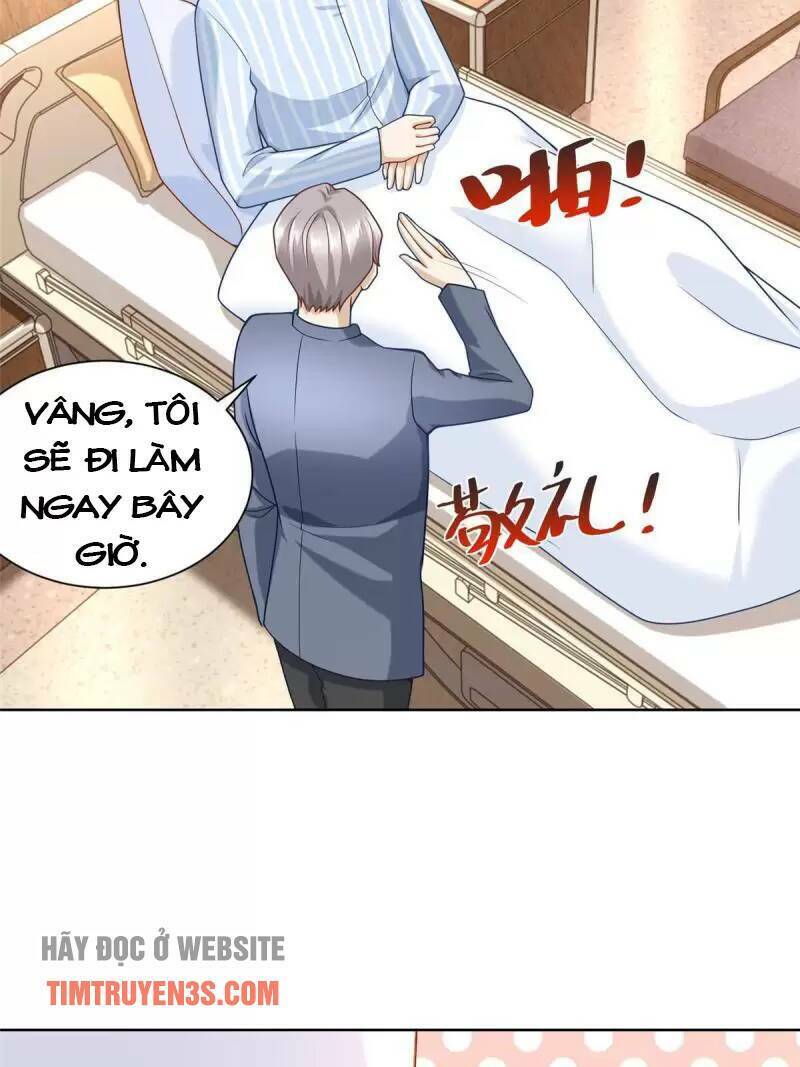 Mỗi Tuần Ta Có Một Nghề Nghiệp Mới: Chapter 159