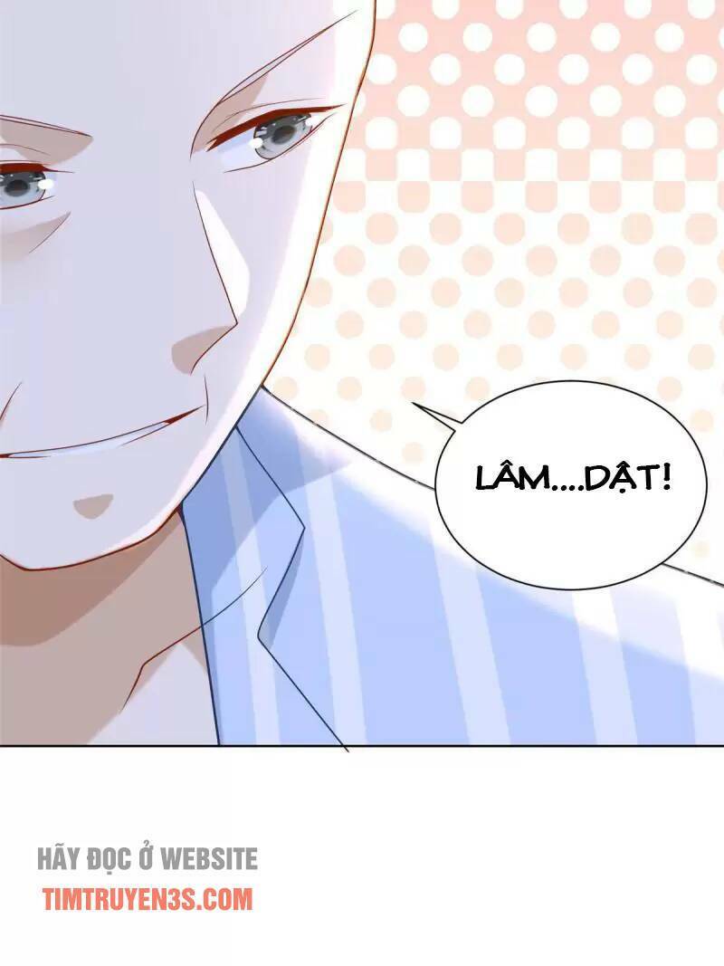 Mỗi Tuần Ta Có Một Nghề Nghiệp Mới: Chapter 159