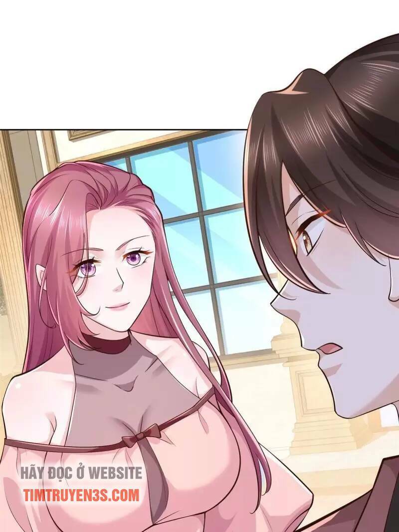 Mỗi Tuần Ta Có Một Nghề Nghiệp Mới: Chapter 159