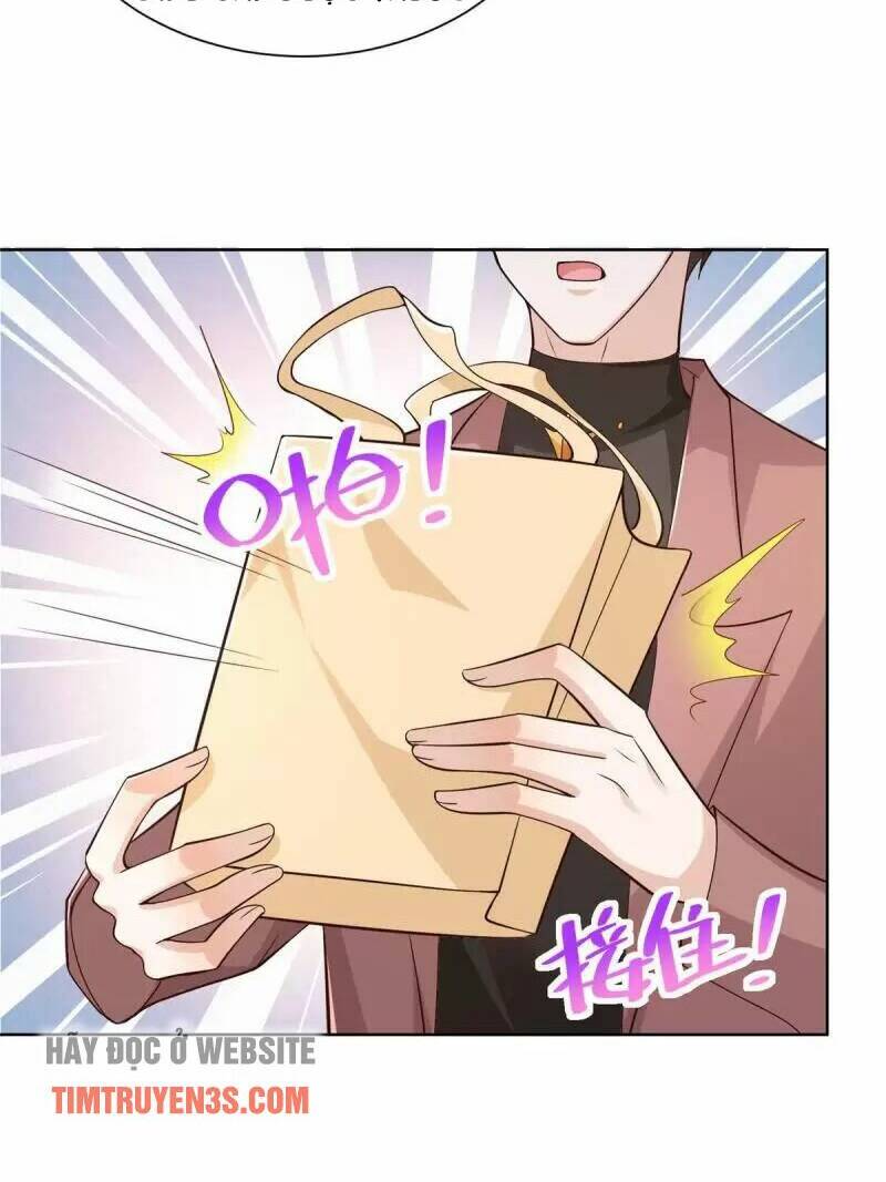 Mỗi Tuần Ta Có Một Nghề Nghiệp Mới: Chapter 159