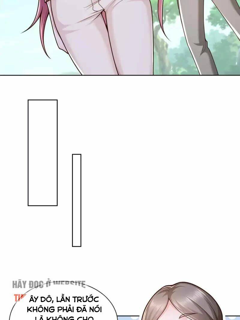 Mỗi Tuần Ta Có Một Nghề Nghiệp Mới: Chapter 159