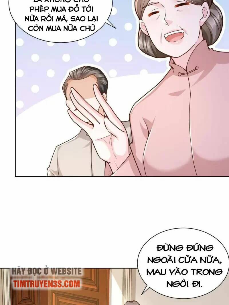Mỗi Tuần Ta Có Một Nghề Nghiệp Mới: Chapter 159