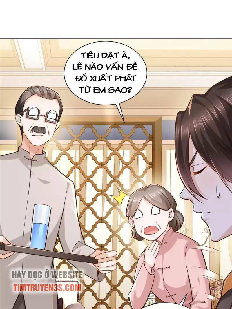 Mỗi Tuần Ta Có Một Nghề Nghiệp Mới: Chapter 159