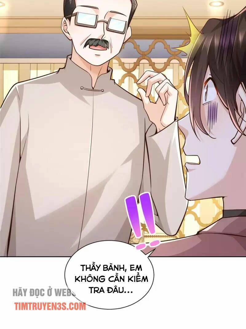 Mỗi Tuần Ta Có Một Nghề Nghiệp Mới: Chapter 159