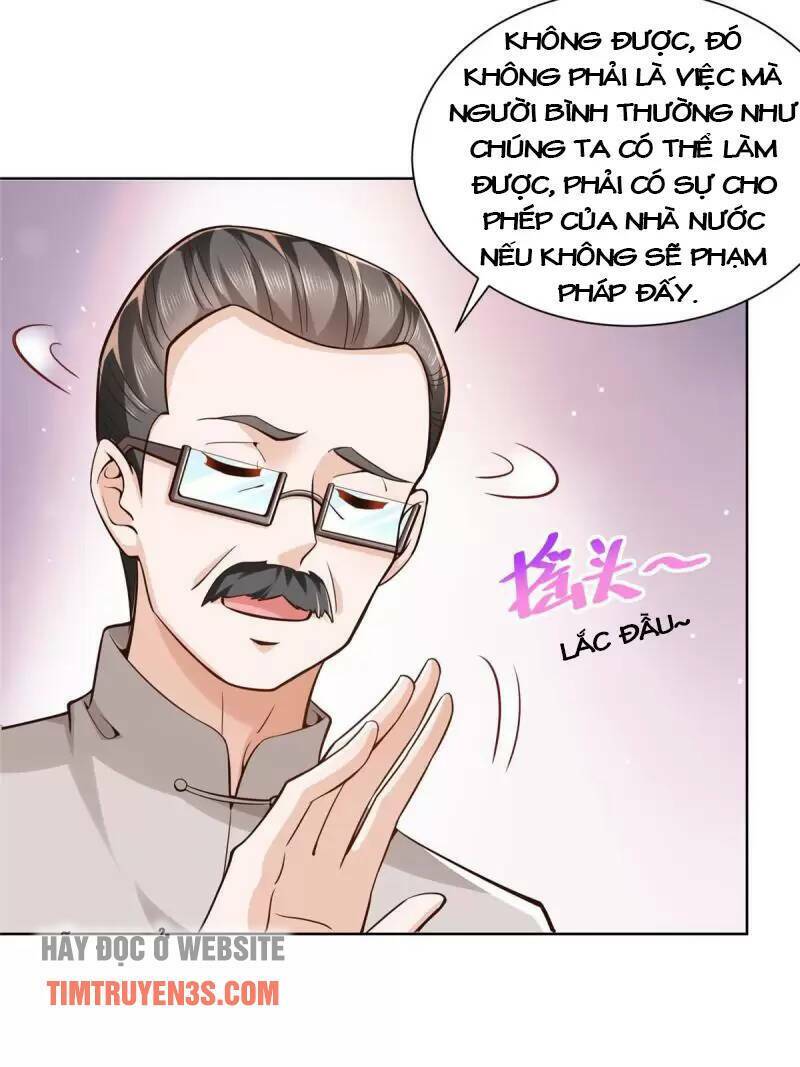 Mỗi Tuần Ta Có Một Nghề Nghiệp Mới: Chapter 159