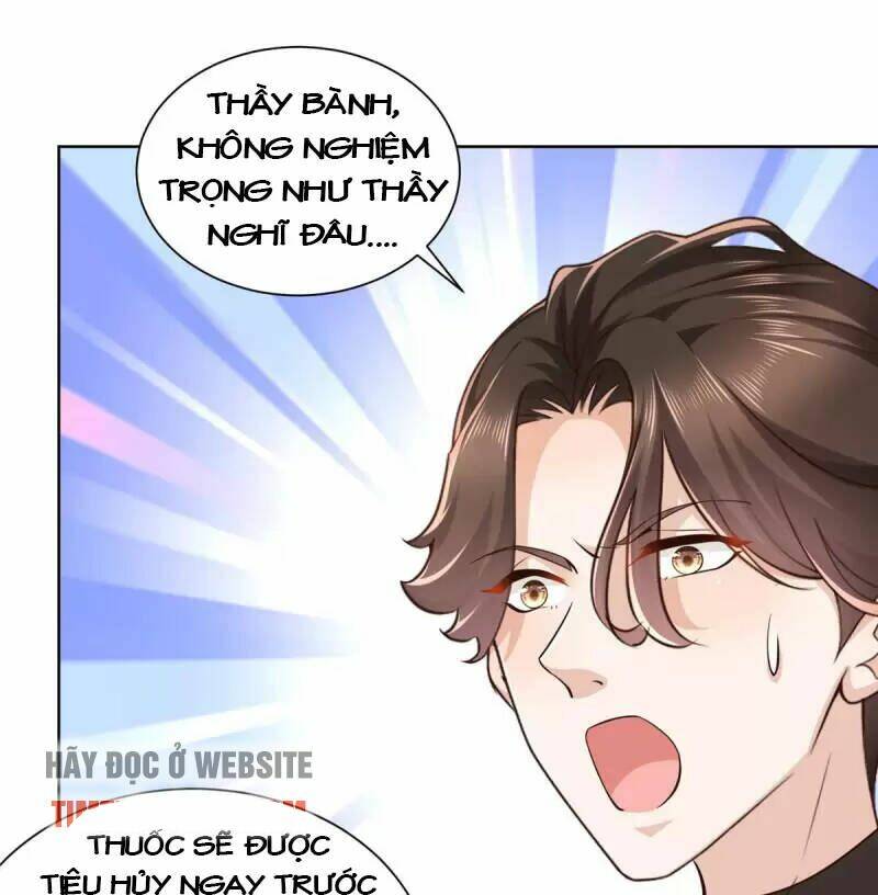 Mỗi Tuần Ta Có Một Nghề Nghiệp Mới: Chapter 159