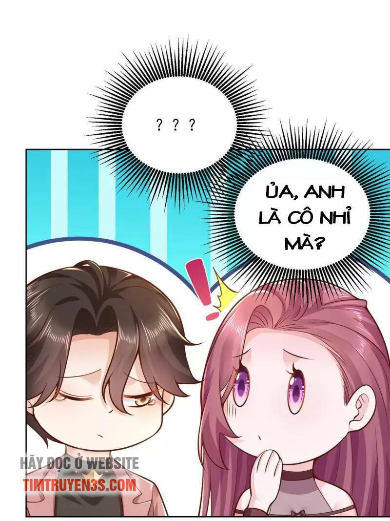 Mỗi Tuần Ta Có Một Nghề Nghiệp Mới: Chapter 159