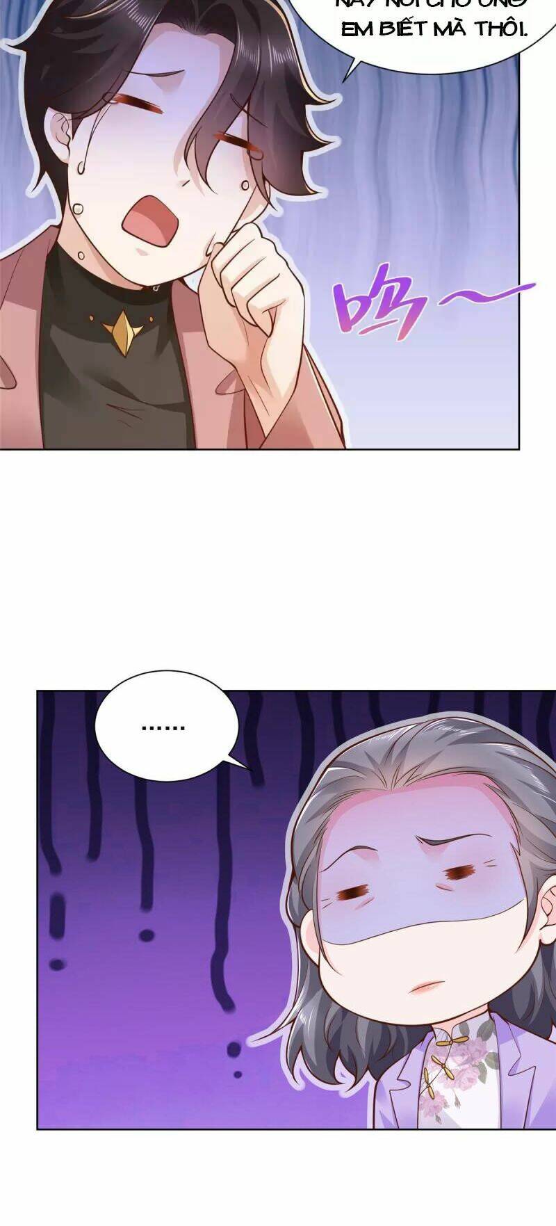 Mỗi Tuần Ta Có Một Nghề Nghiệp Mới: Chapter 159