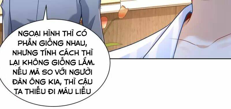 Mỗi Tuần Ta Có Một Nghề Nghiệp Mới: Chapter 159