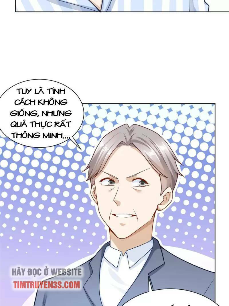 Mỗi Tuần Ta Có Một Nghề Nghiệp Mới: Chapter 159