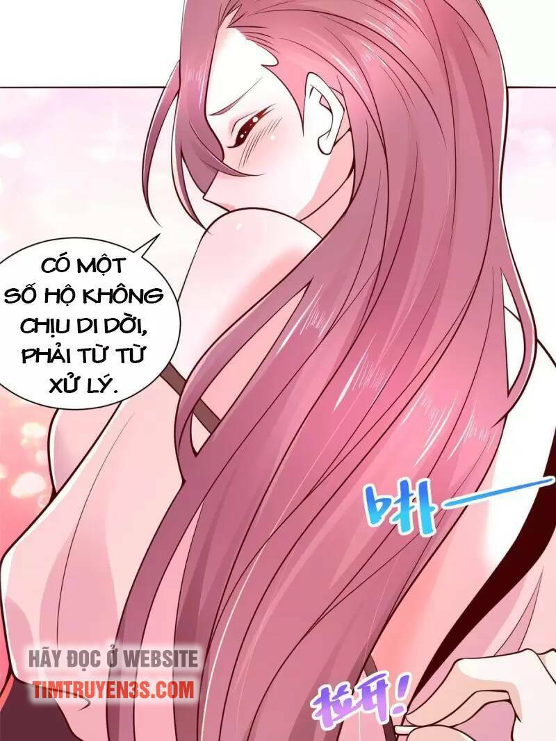 Mỗi Tuần Ta Có Một Nghề Nghiệp Mới: Chapter 160