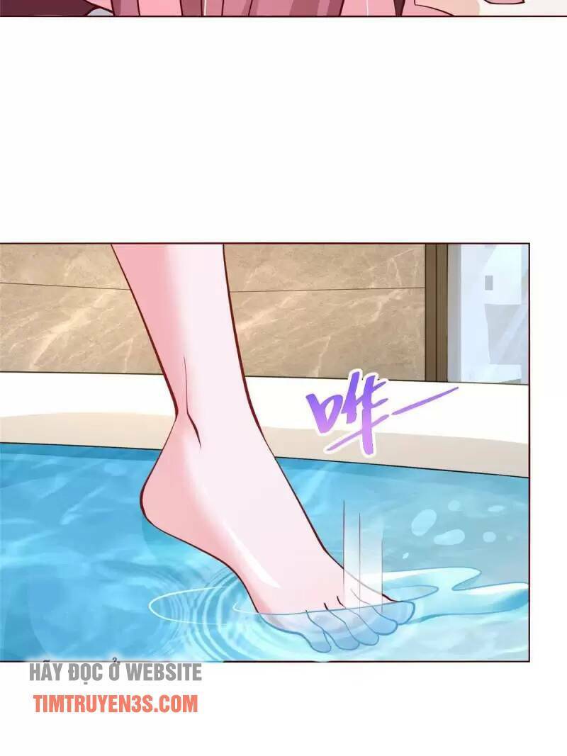 Mỗi Tuần Ta Có Một Nghề Nghiệp Mới: Chapter 160