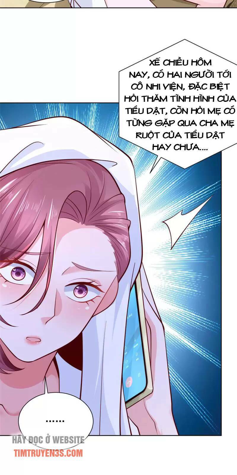 Mỗi Tuần Ta Có Một Nghề Nghiệp Mới: Chapter 160