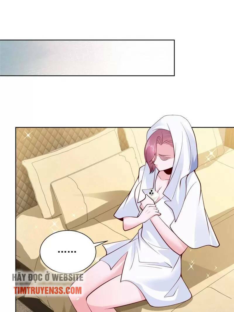 Mỗi Tuần Ta Có Một Nghề Nghiệp Mới: Chapter 160