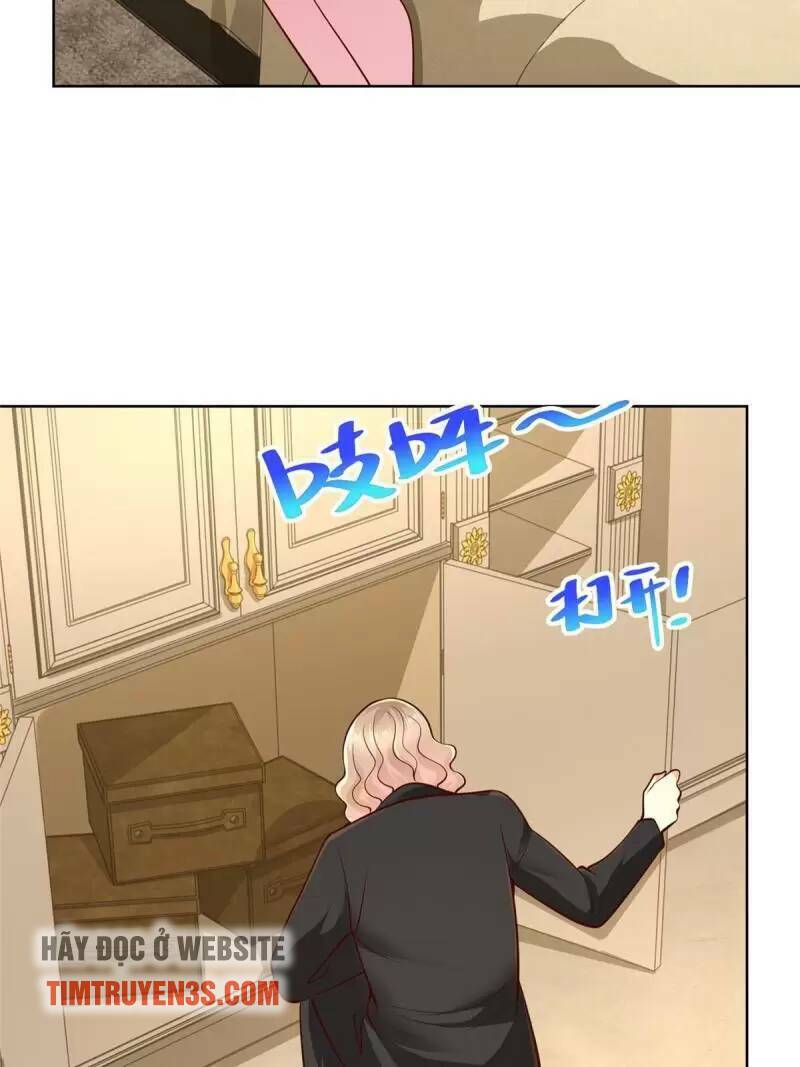 Mỗi Tuần Ta Có Một Nghề Nghiệp Mới: Chapter 160