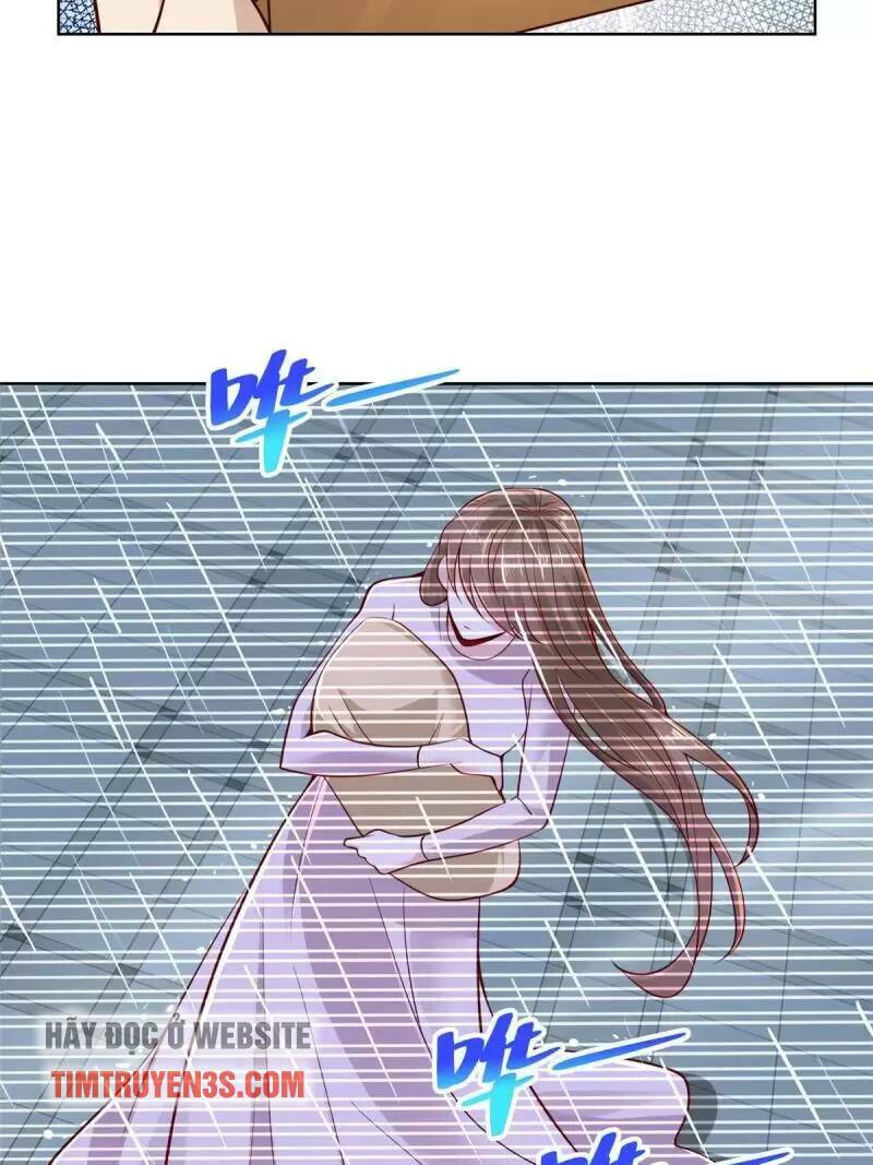 Mỗi Tuần Ta Có Một Nghề Nghiệp Mới: Chapter 160