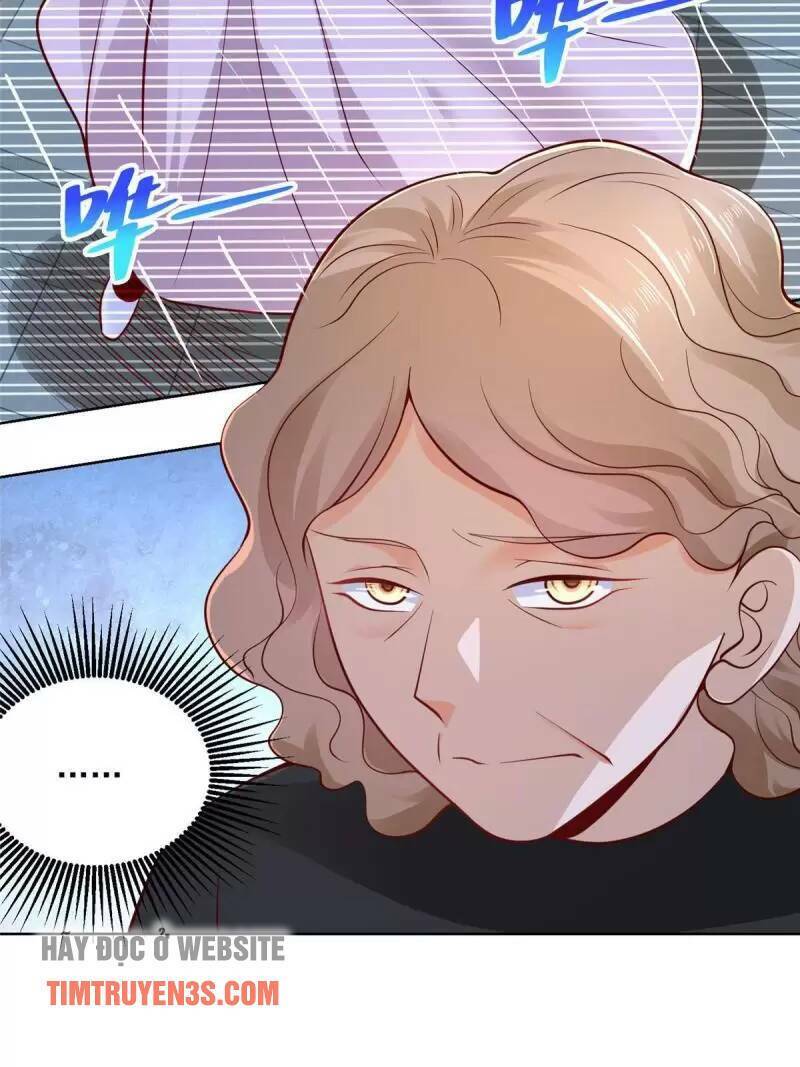 Mỗi Tuần Ta Có Một Nghề Nghiệp Mới: Chapter 160