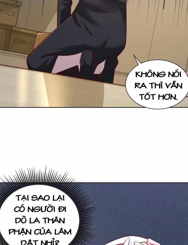Mỗi Tuần Ta Có Một Nghề Nghiệp Mới: Chapter 160