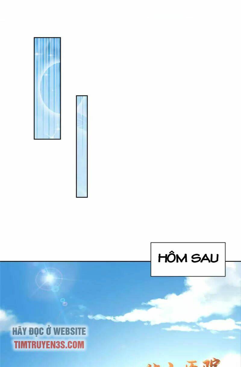 Mỗi Tuần Ta Có Một Nghề Nghiệp Mới: Chapter 160