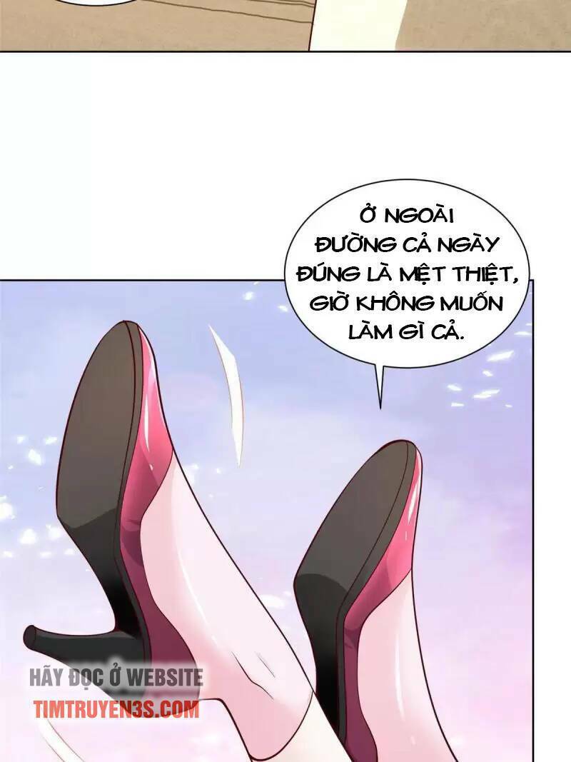 Mỗi Tuần Ta Có Một Nghề Nghiệp Mới: Chapter 160