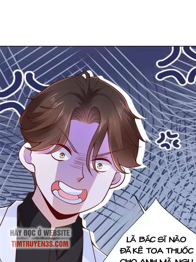 Mỗi Tuần Ta Có Một Nghề Nghiệp Mới: Chapter 160