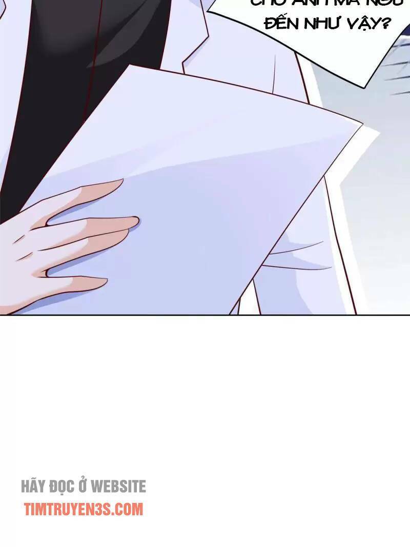 Mỗi Tuần Ta Có Một Nghề Nghiệp Mới: Chapter 160