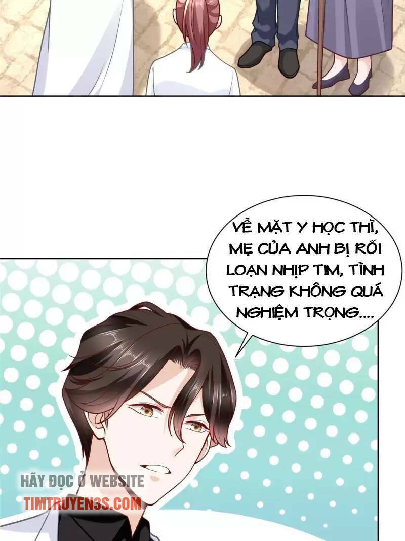 Mỗi Tuần Ta Có Một Nghề Nghiệp Mới: Chapter 160