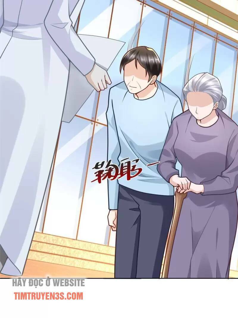Mỗi Tuần Ta Có Một Nghề Nghiệp Mới: Chapter 160