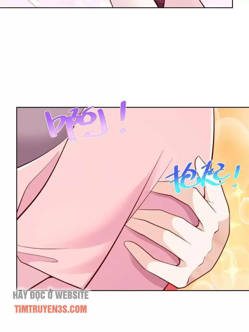 Mỗi Tuần Ta Có Một Nghề Nghiệp Mới: Chapter 160