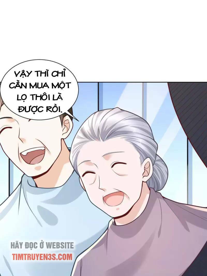 Mỗi Tuần Ta Có Một Nghề Nghiệp Mới: Chapter 160